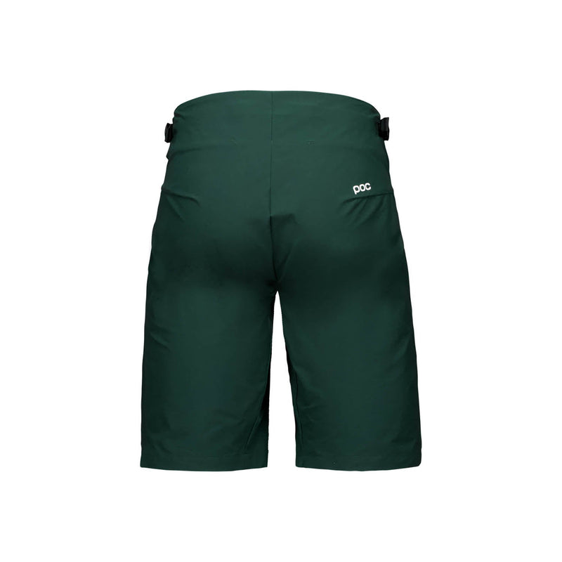 Men's Motion Air Shorts POC