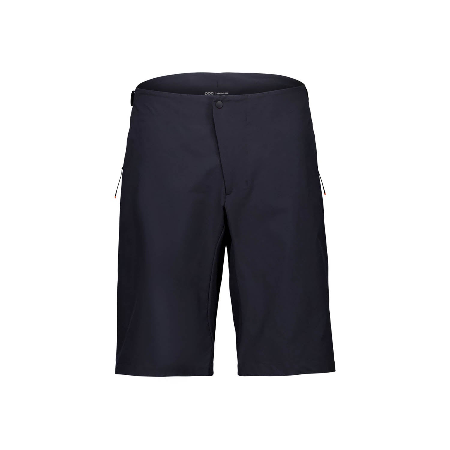 Men's Motion Air Shorts POC