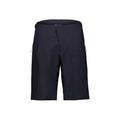 Men's Motion Air Shorts POC