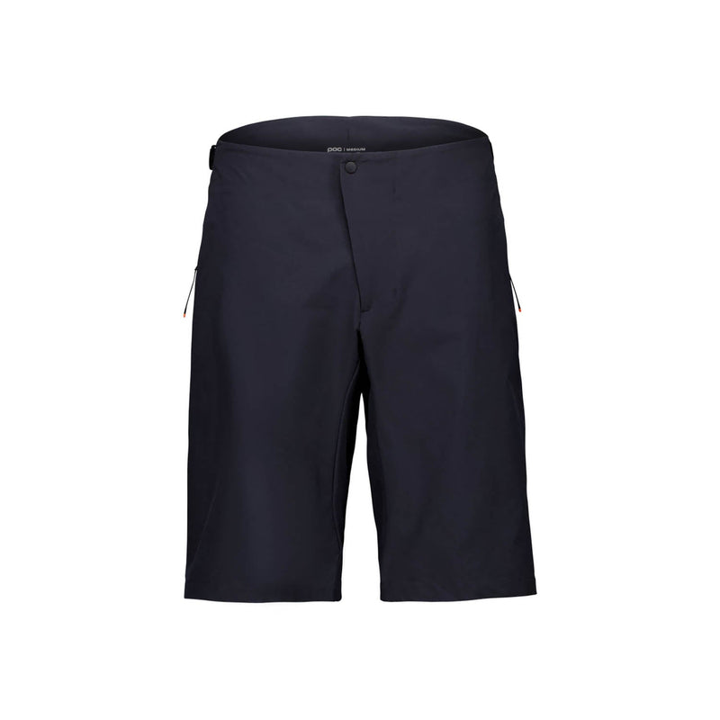 Men's Motion Air Shorts POC