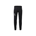 Men's Rhythm Resistance Pants POC