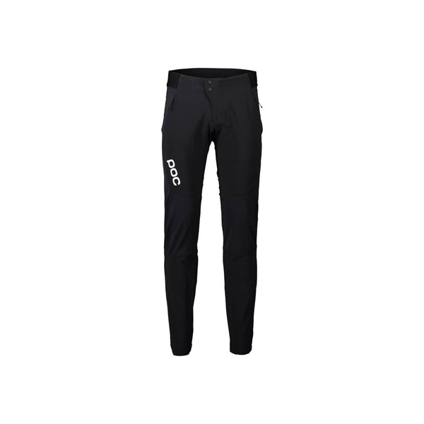 Men's Rhythm Resistance Pants POC
