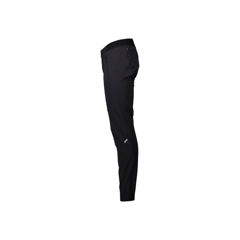 Men's Rhythm Resistance Pants POC