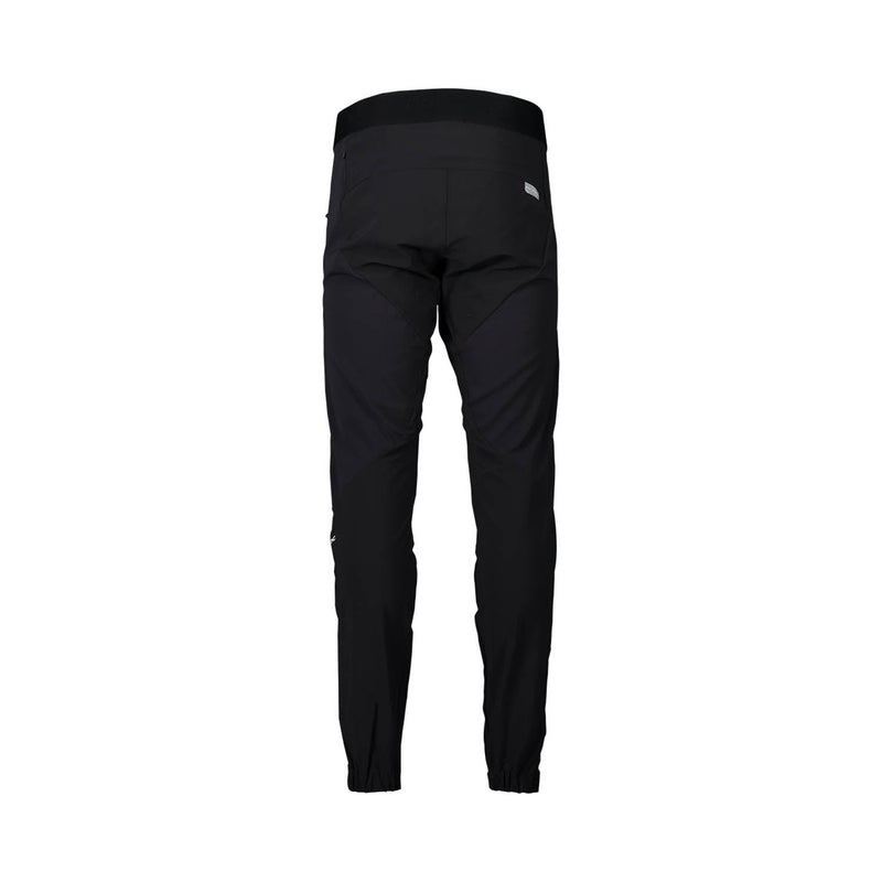 Men's Rhythm Resistance Pants POC