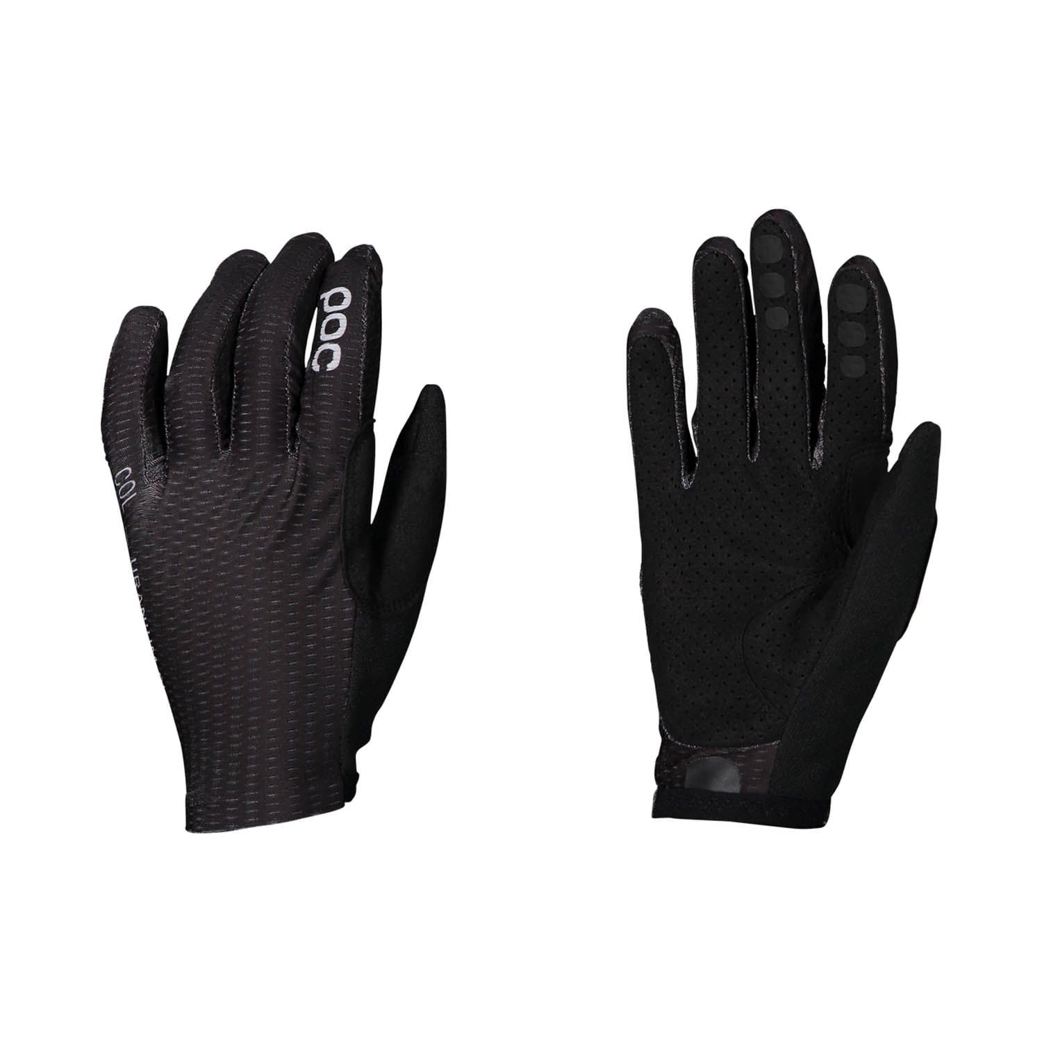 Savant MTB Glove POC