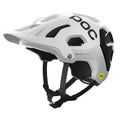 Tectal Race Mips POC