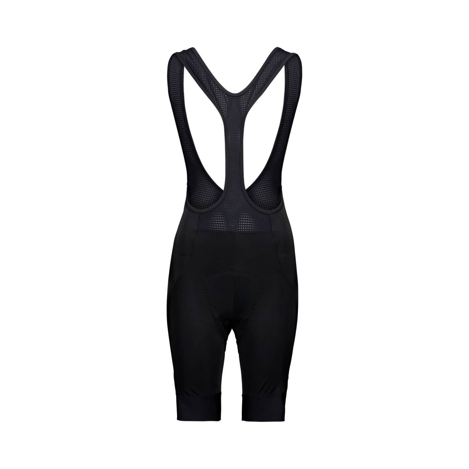Women's Cadence Bib Shorts POC