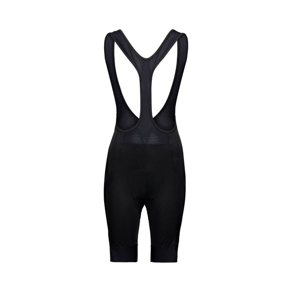 Women's Cadence Bib Shorts POC