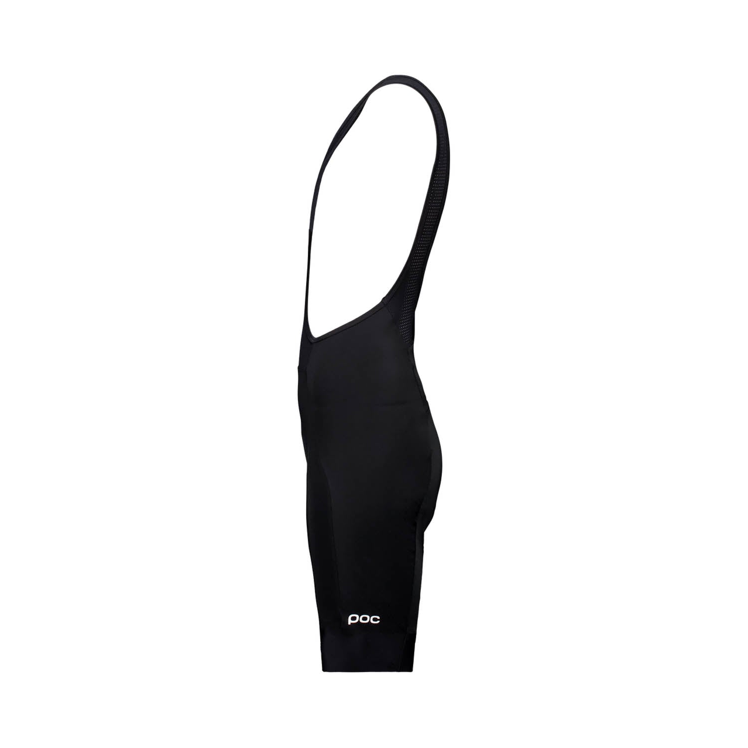 Women's Cadence Bib Shorts POC