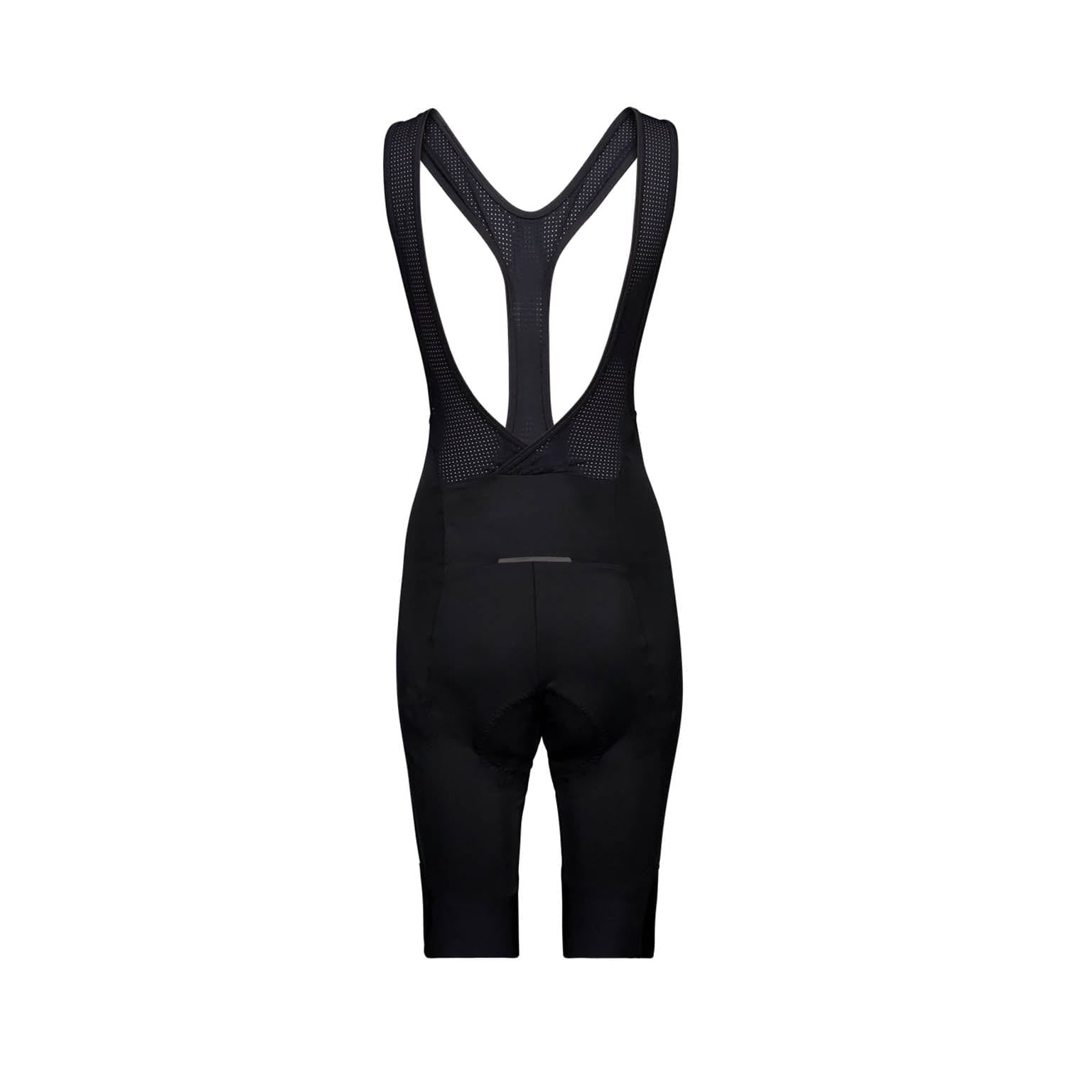 Women's Cadence Bib Shorts POC