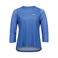 Women's Motion Air 3/4 Jersey POC
