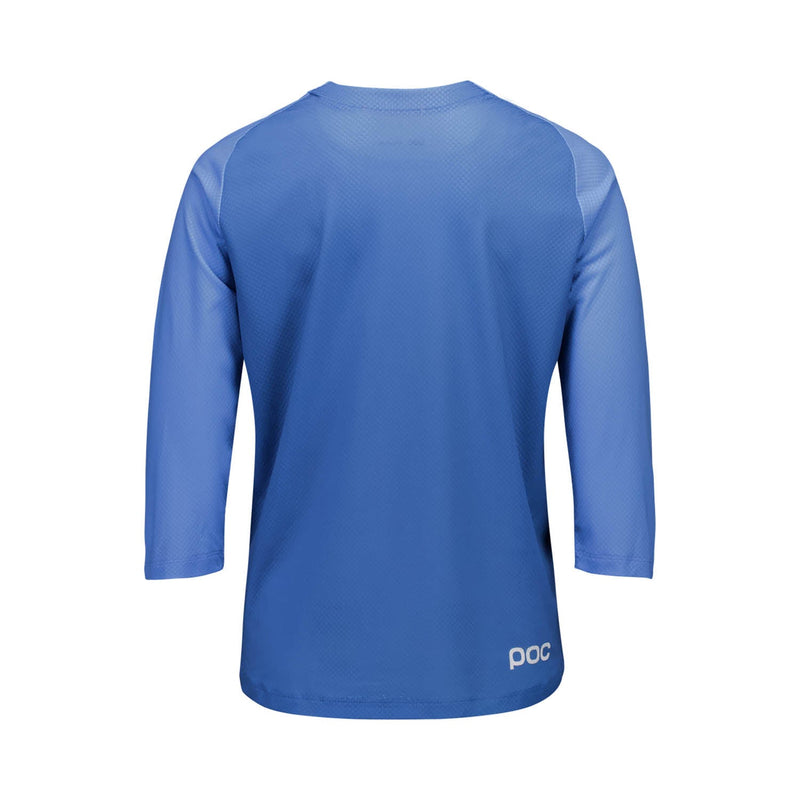 Women's Motion Air 3/4 Jersey POC