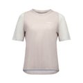 Women's Motion Air Jersey POC