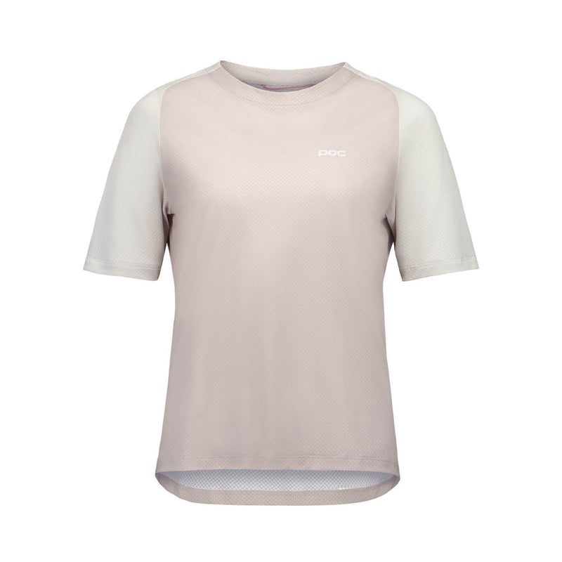 Women's Motion Air Jersey POC