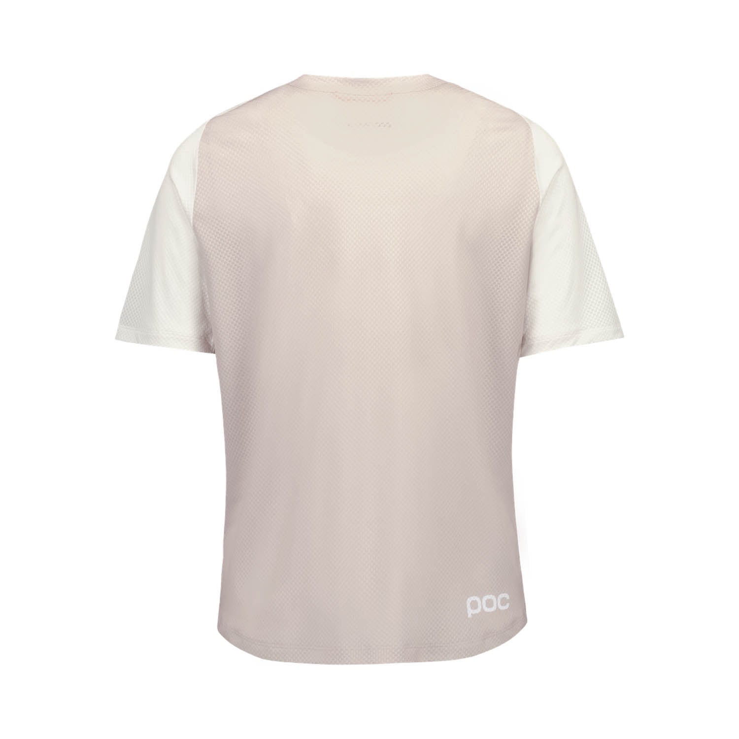 Women's Motion Air Jersey POC