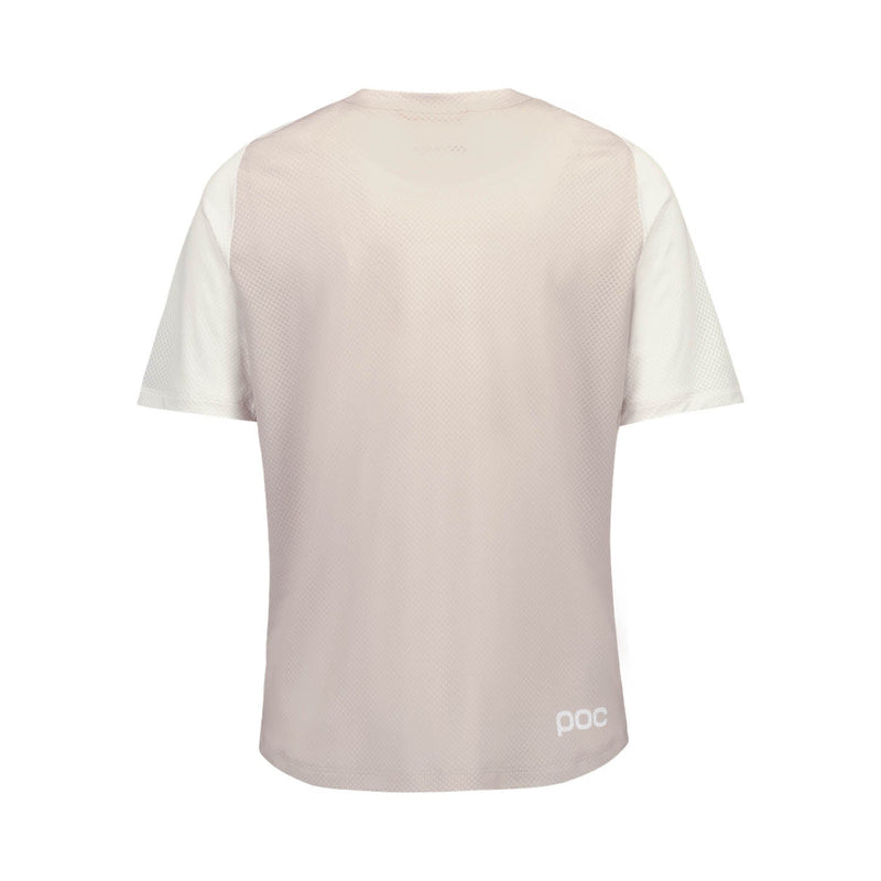 Women's Motion Air Jersey POC