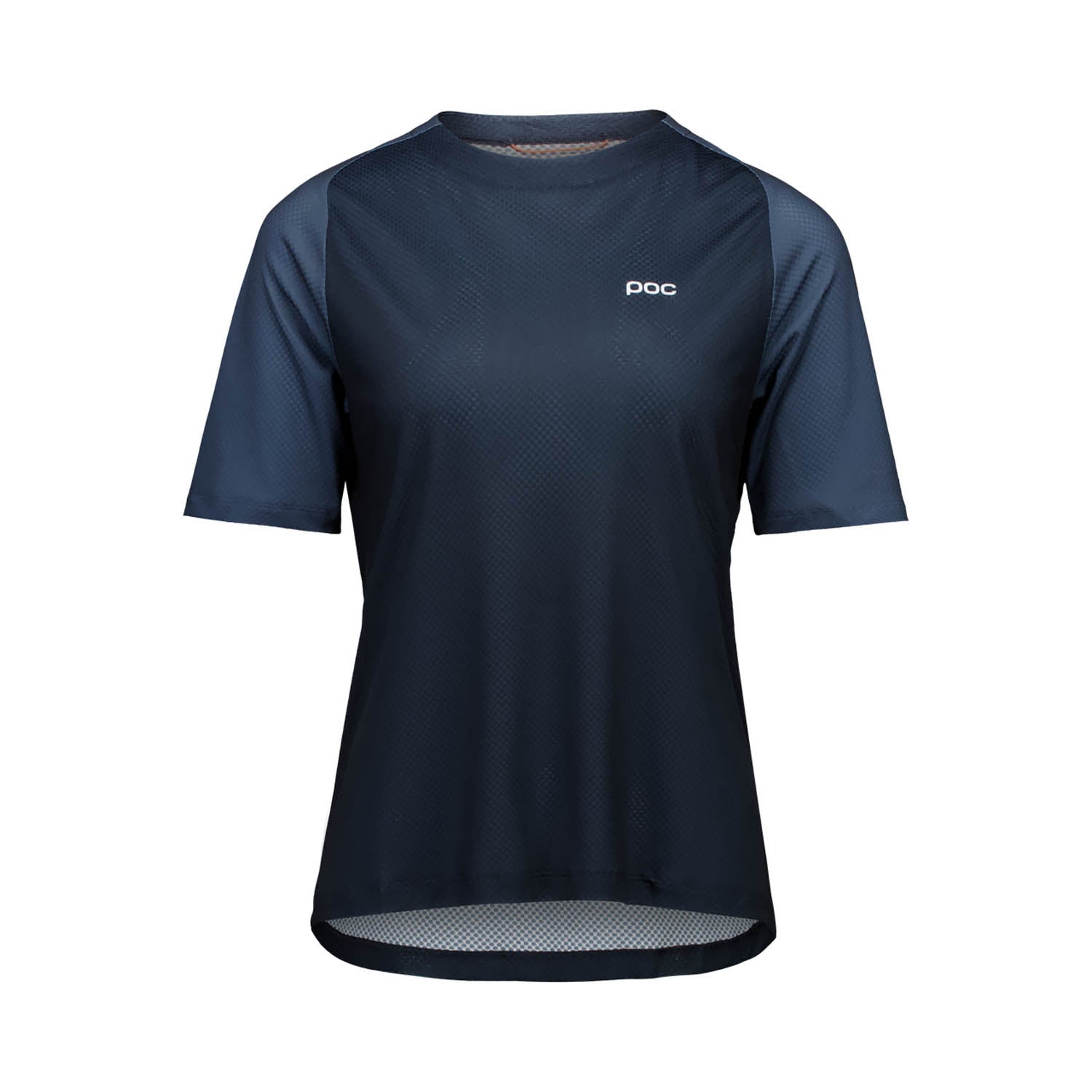 Women's Motion Air Jersey POC