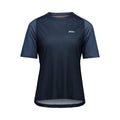 Women's Motion Air Jersey POC