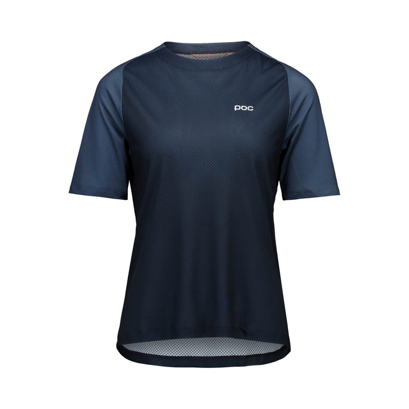 Women's Motion Air Jersey POC