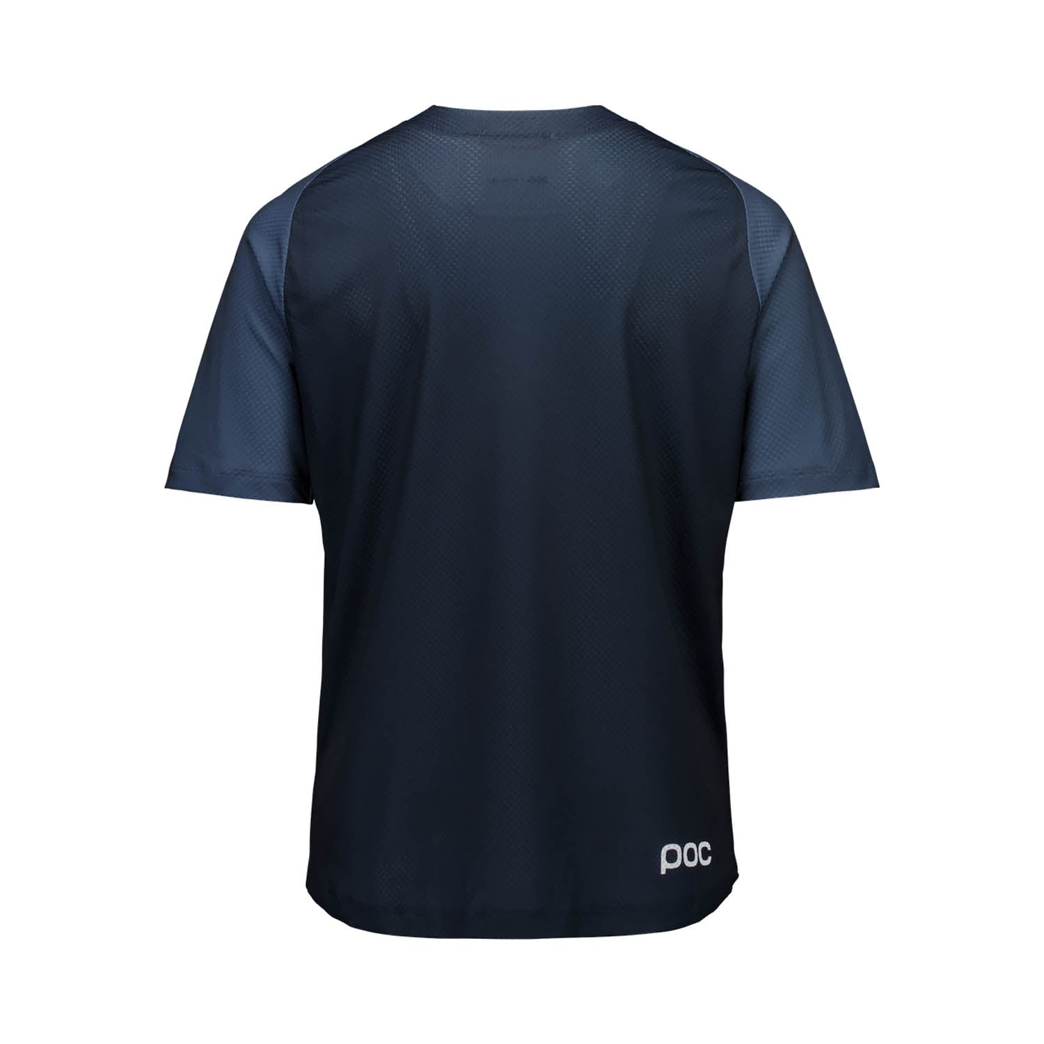 Women's Motion Air Jersey POC