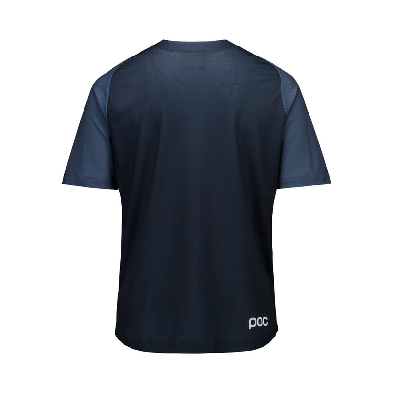 Women's Motion Air Jersey POC