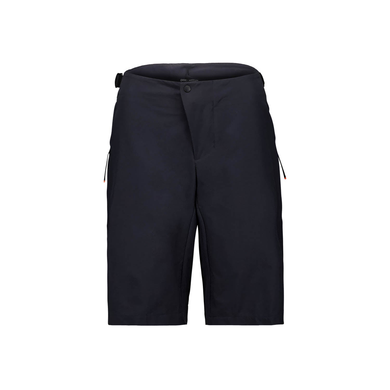Women's Motion Air Shorts POC