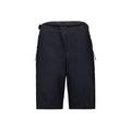 Women's Motion Air Shorts POC