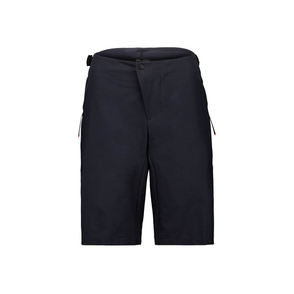 Women's Motion Air Shorts POC