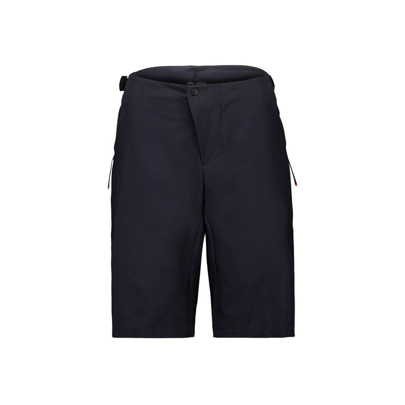 Women's Motion Air Shorts POC