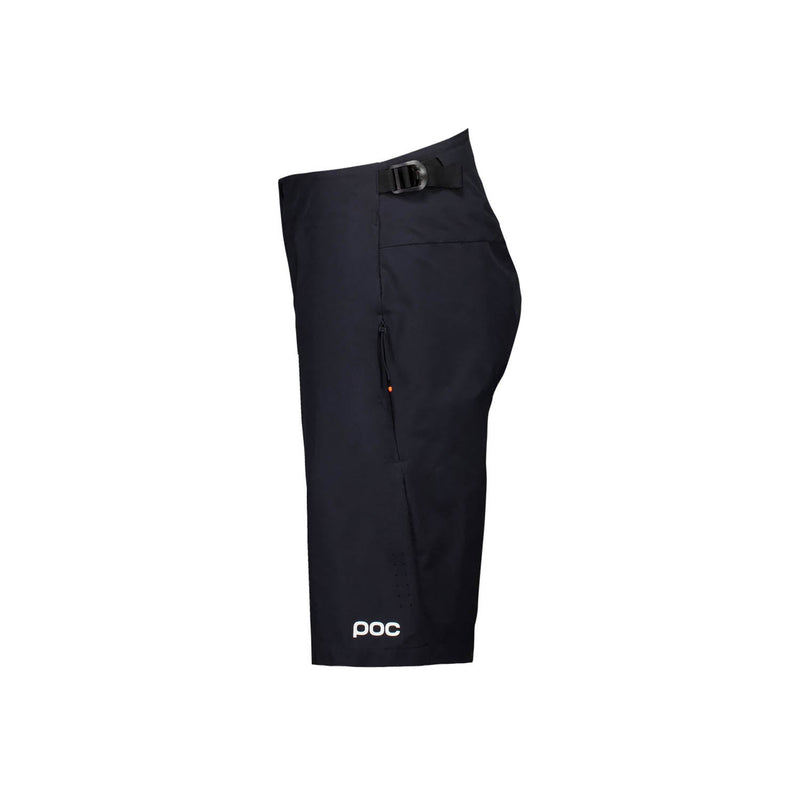 Women's Motion Air Shorts POC