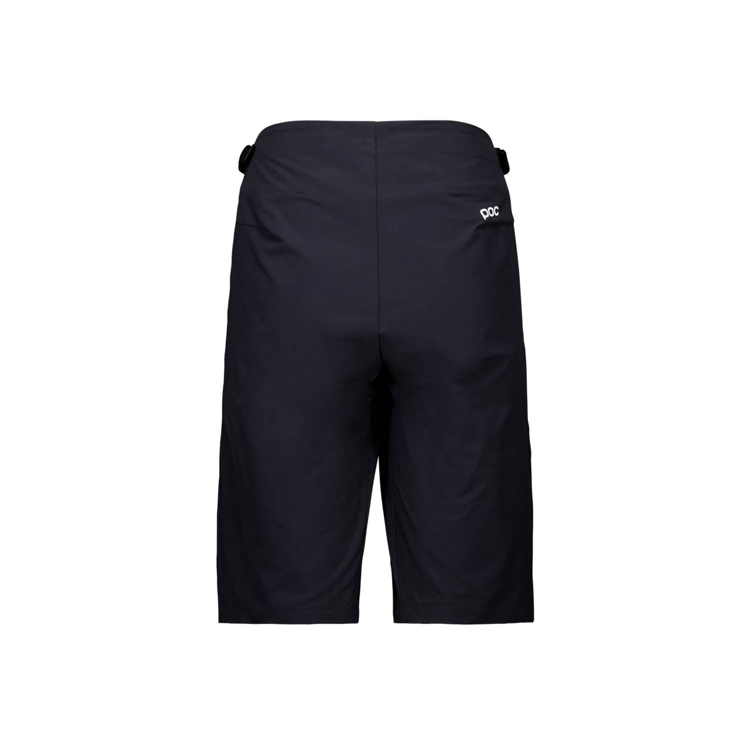 Women's Motion Air Shorts POC