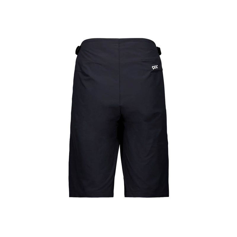 Women's Motion Air Shorts POC