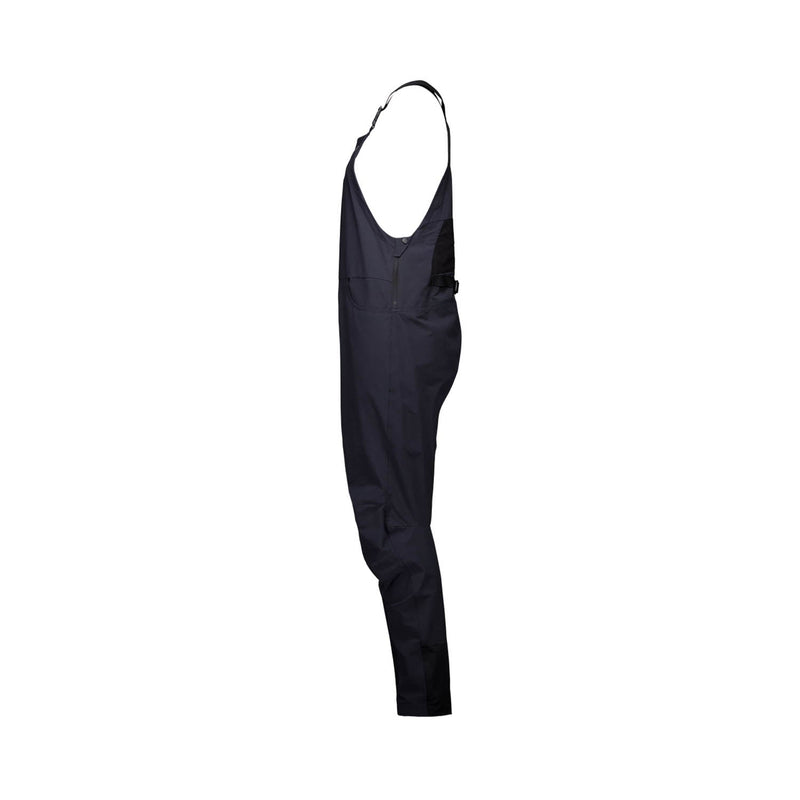Women's Motion Dungaree POC