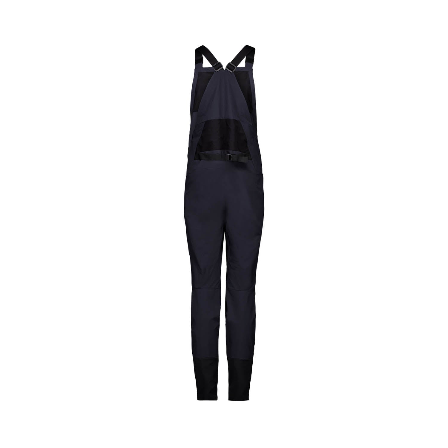 Women's Motion Dungaree POC