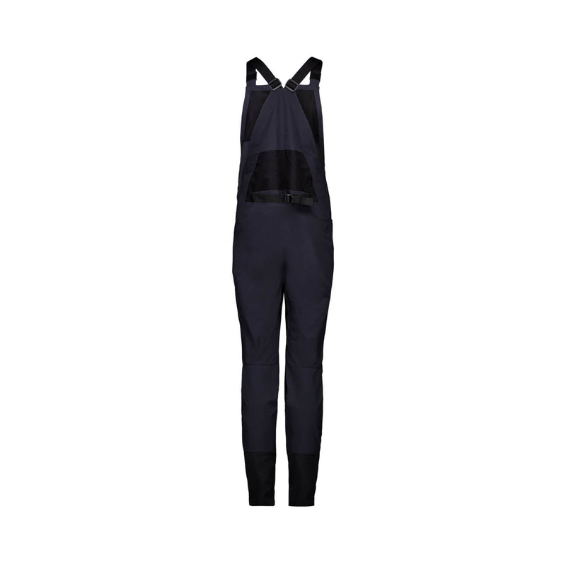 Women's Motion Dungaree POC