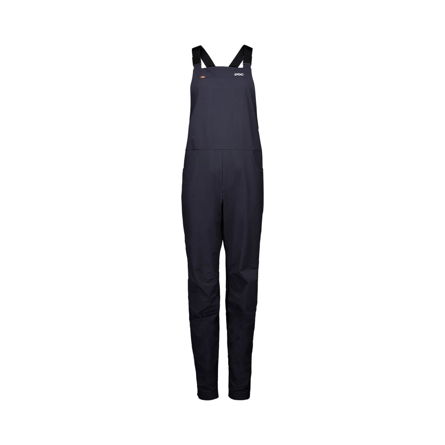 Women's Motion Dungaree POC