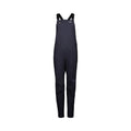 Women's Motion Dungaree POC