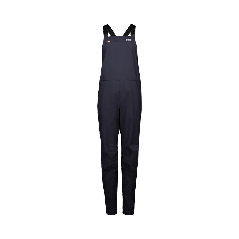 Women's Motion Dungaree POC