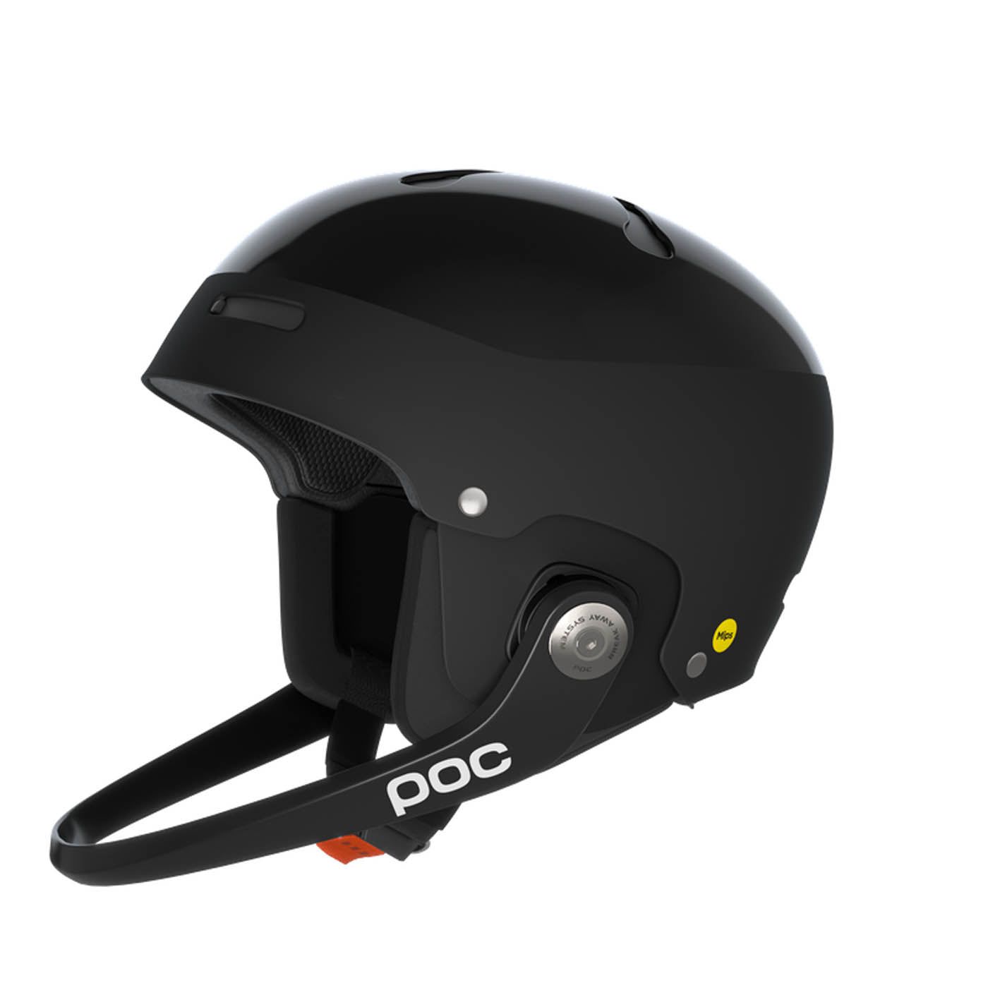 POC *25W*  Artic SL MIPS POC