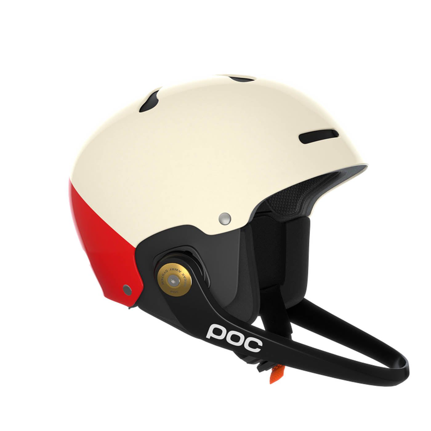 POC *25W*  Artic SL MIPS POC