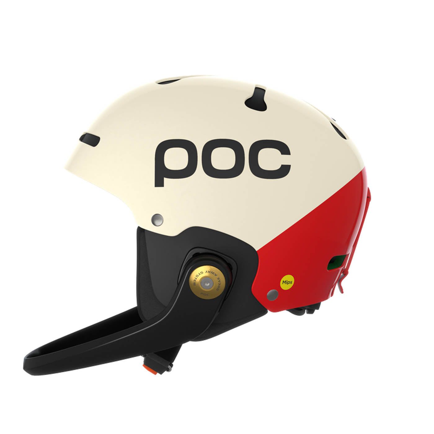 POC *25W*  Artic SL MIPS POC
