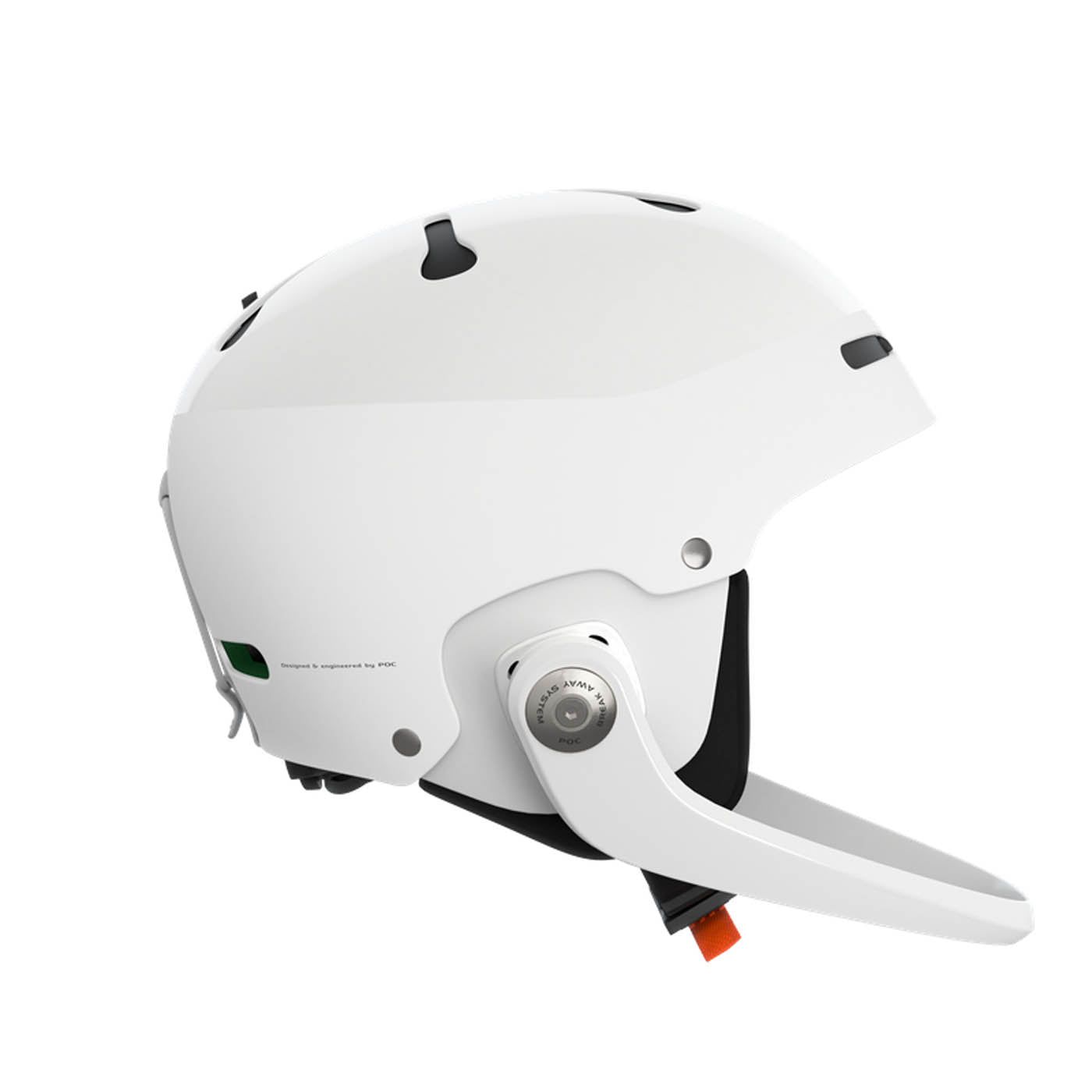 POC *25W*  Artic SL MIPS POC
