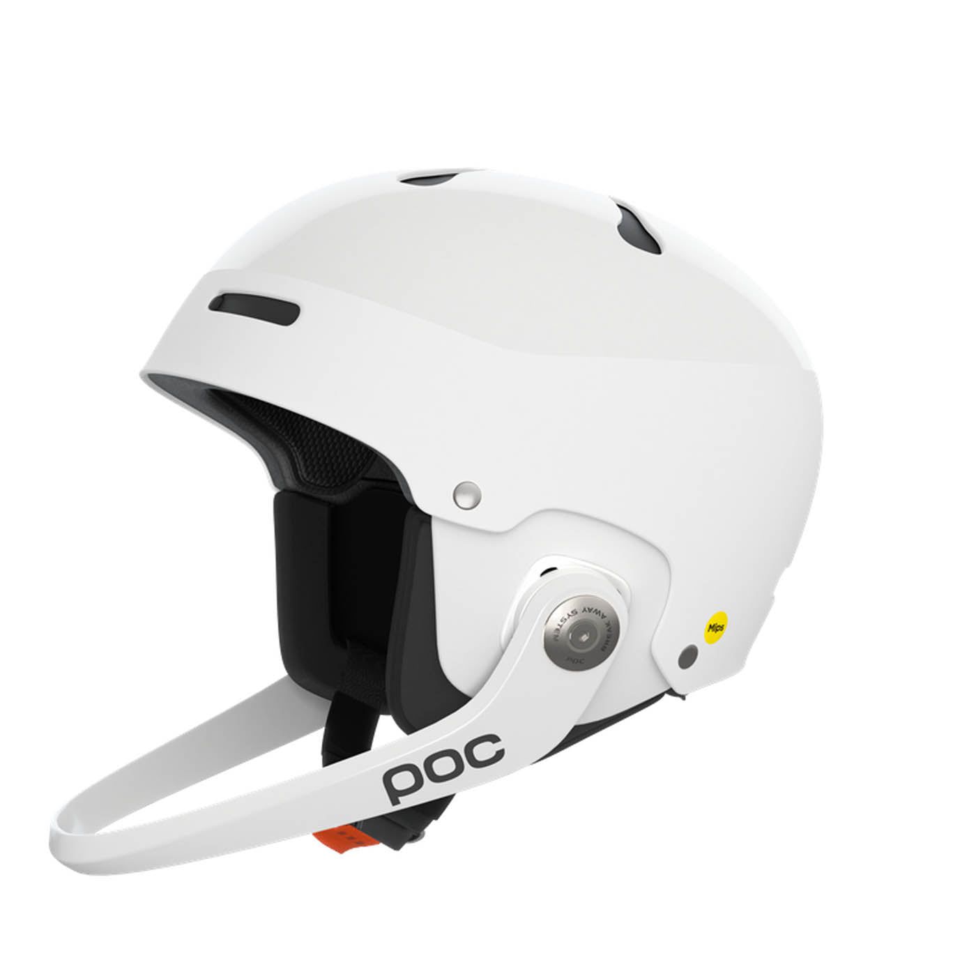 POC *25W*  Artic SL MIPS POC