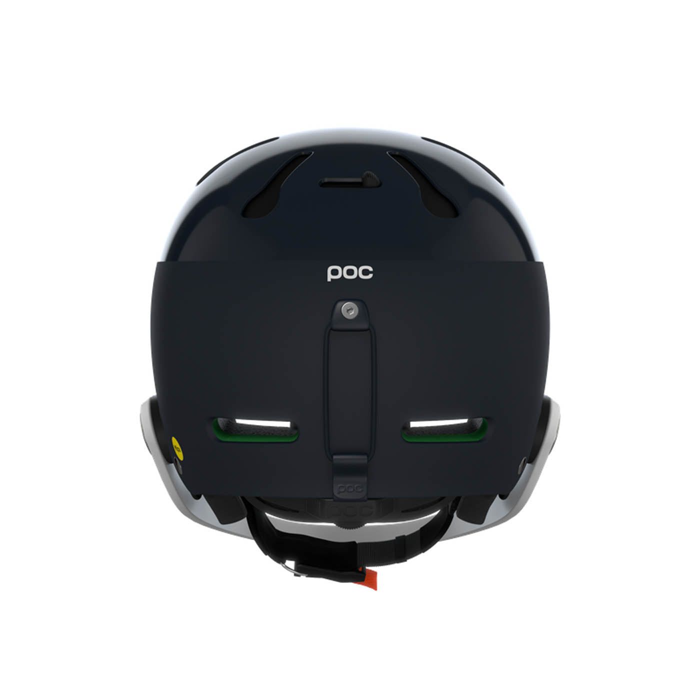 POC *25W*  Artic SL MIPS POC