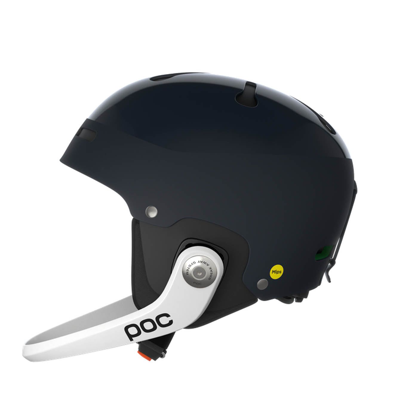 POC *25W*  Artic SL MIPS POC