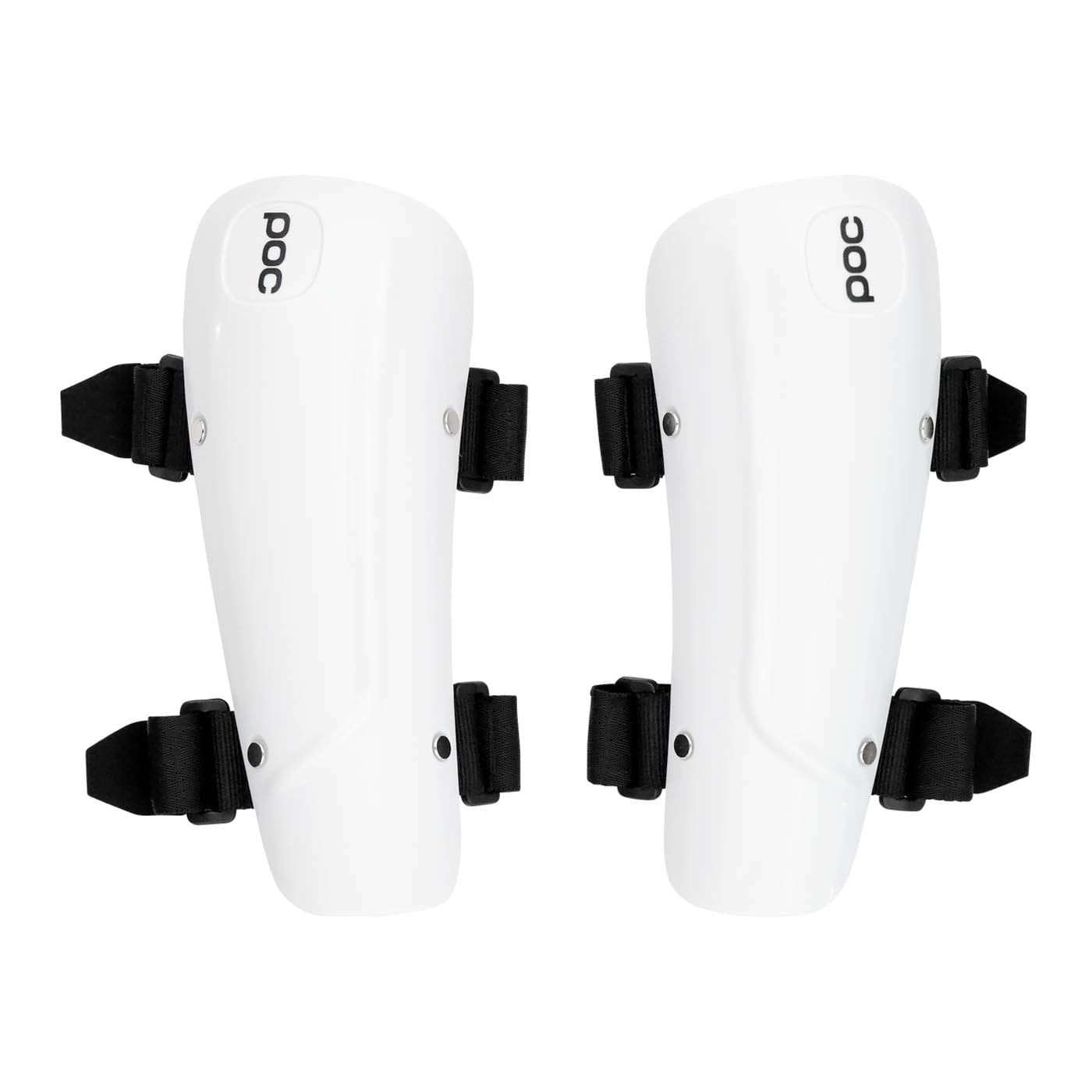 POC *25W*  Forearm Classic Jr POC