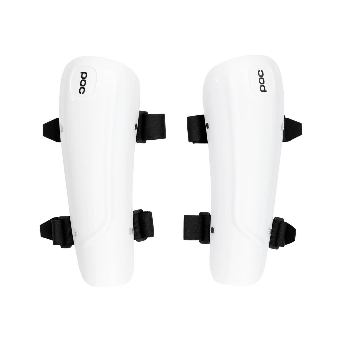 POC SKI - Race Protection POC *25W*  Forearm Classic