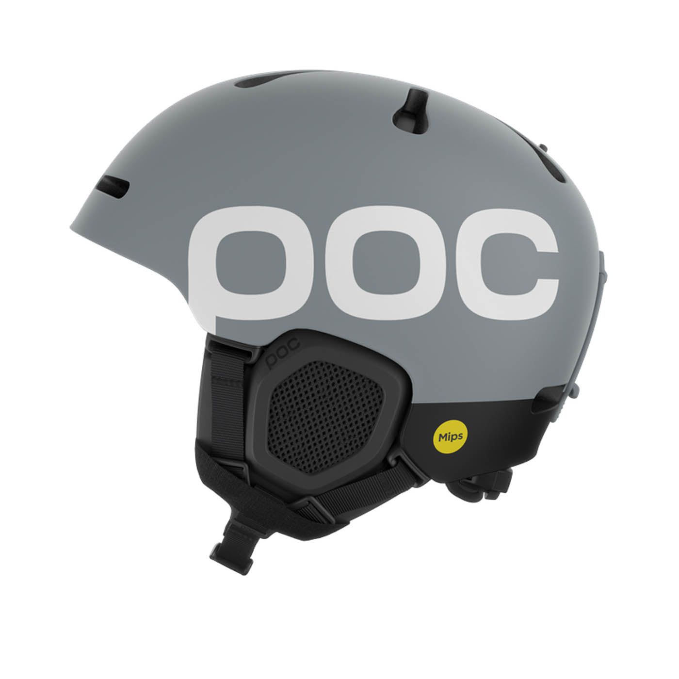 POC *25W*  Fornix BC POC