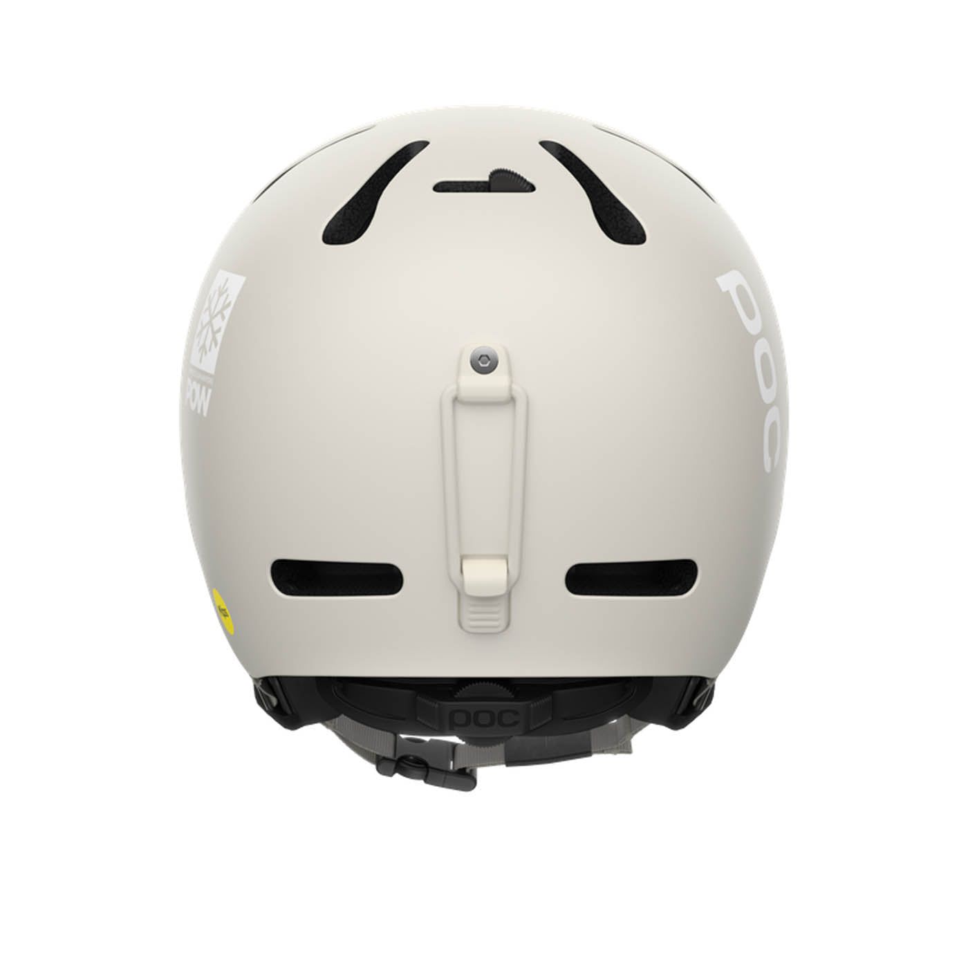 POC *25W*  Fornix MIPS POW JJ POC