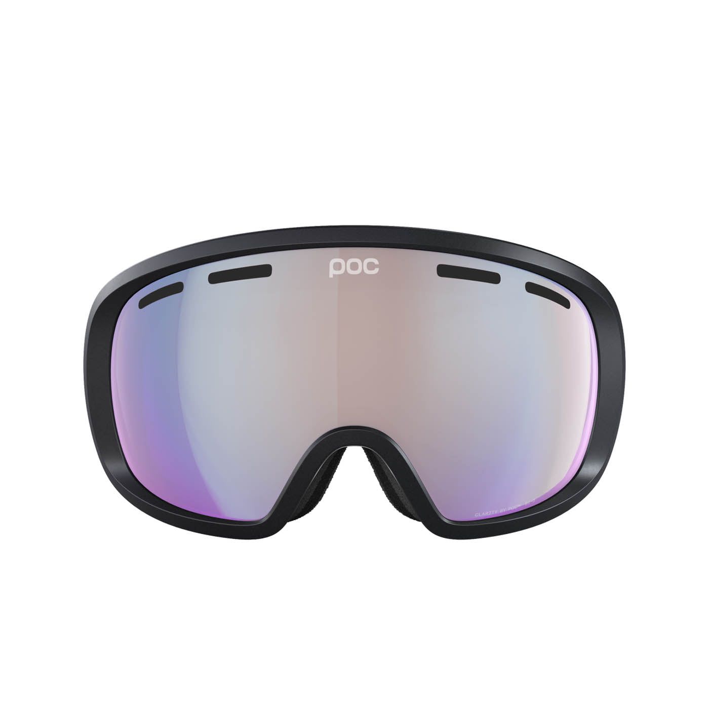 POC *25W*  Fovea Photochromic POC